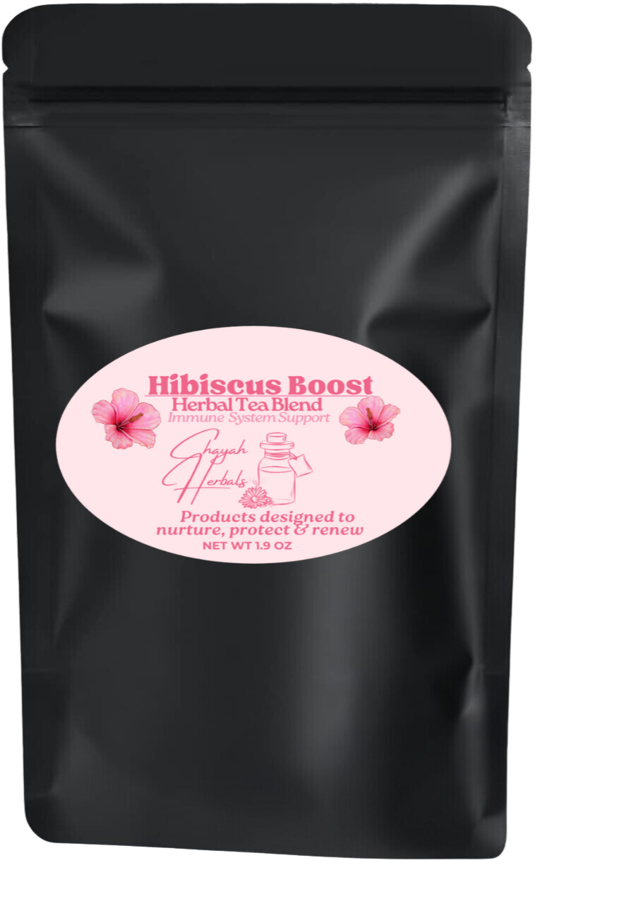 Tea Pouch Designs - 3 - Edited.png