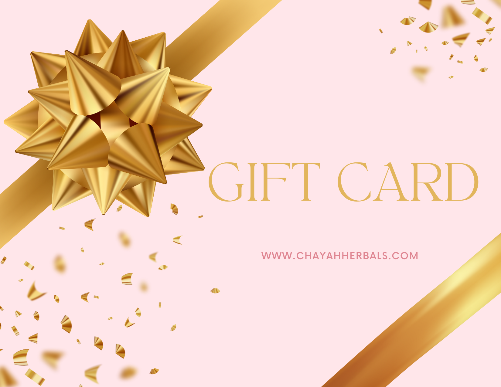 Gift Certificates .png
