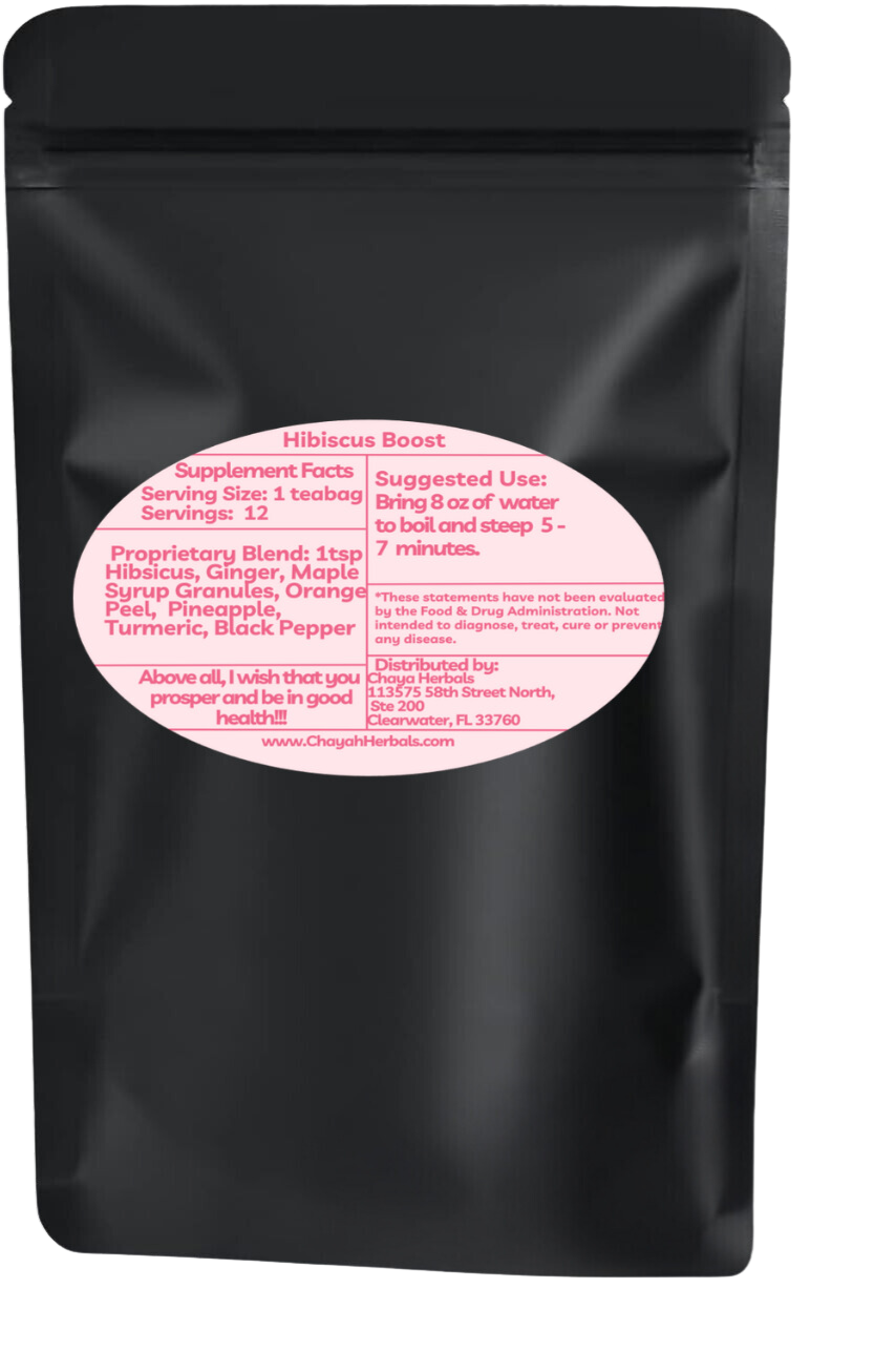 Tea Pouch Designs - 4 - Edited.png