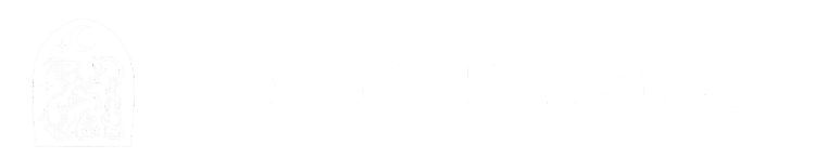 ANCIENT WORLD 5000