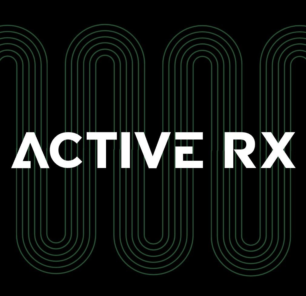 Active RX