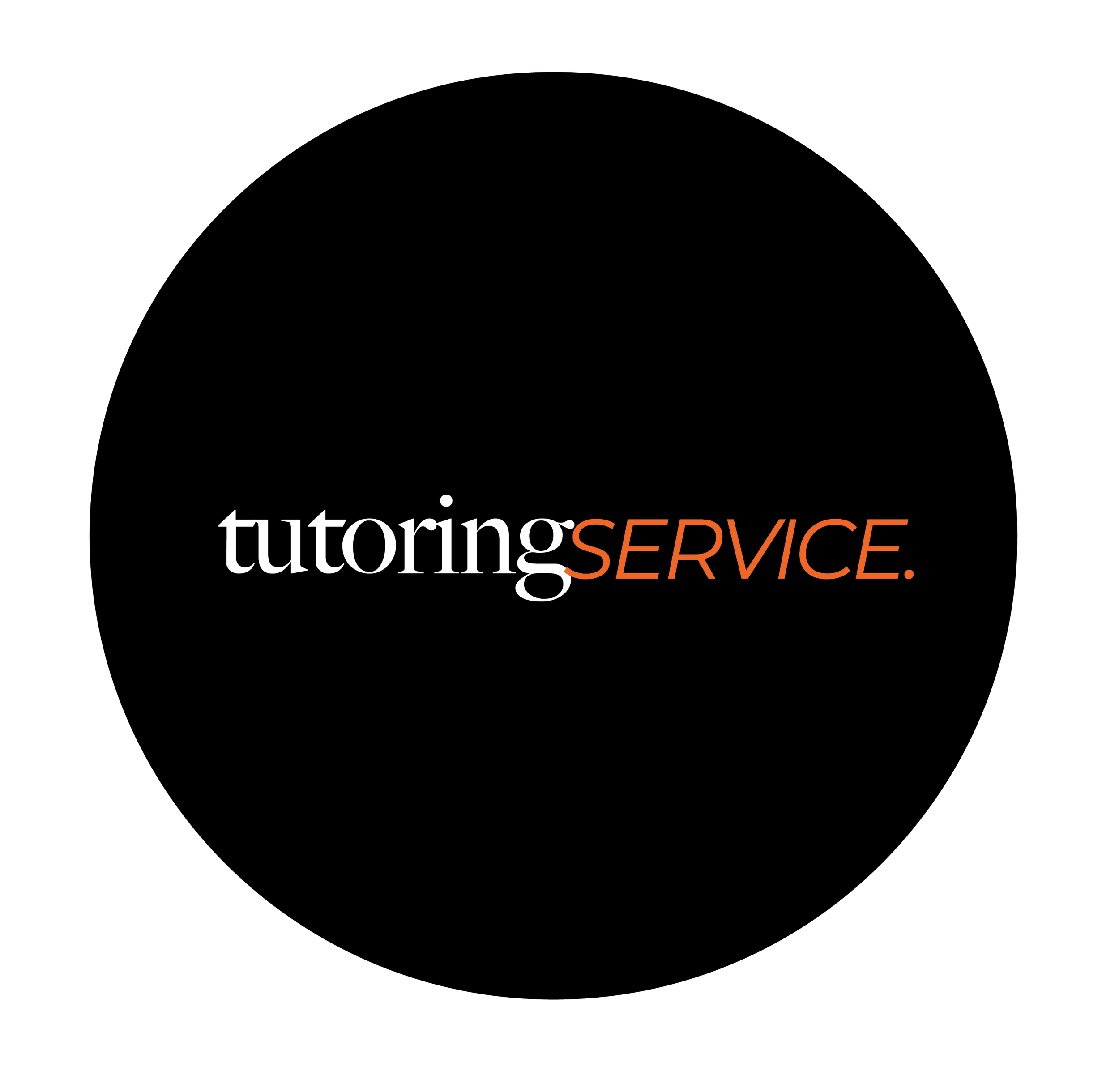 Stratagem Tutoring Service