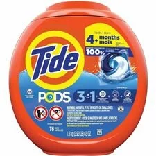 1083005686.jpg