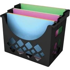 1028853838.jpg