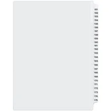 1076148738.jpg