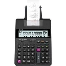 1048613237.jpg