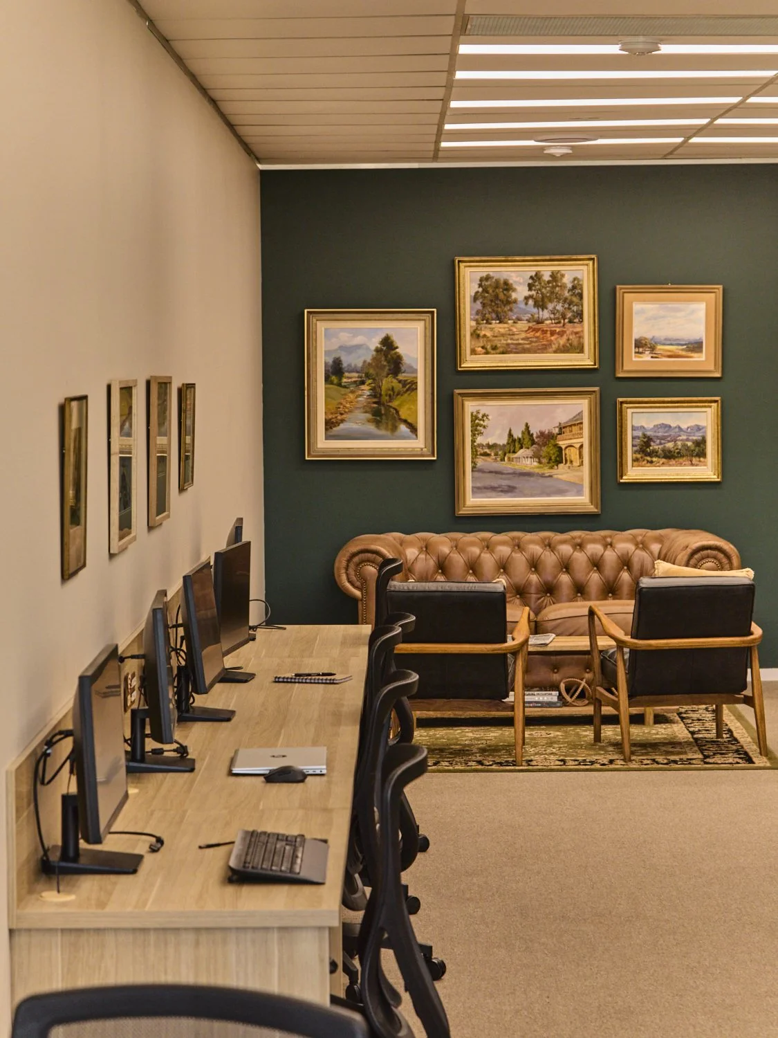 short-term-office-hire