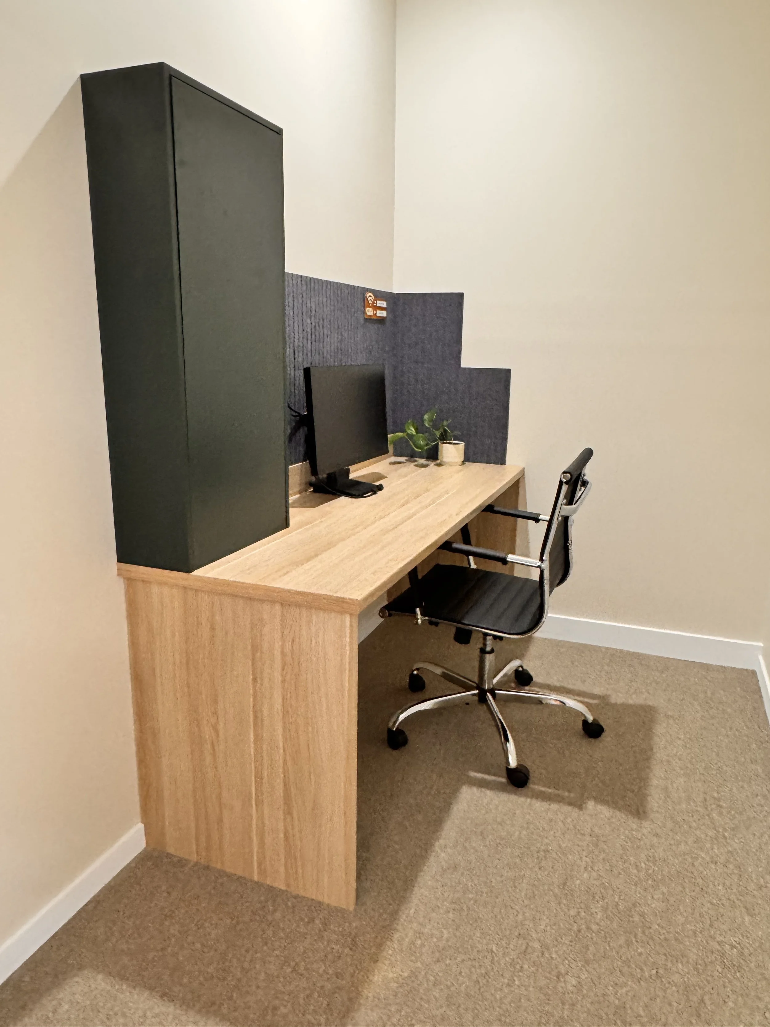 cafe-WIFI-bathurst-library-rooms-booking