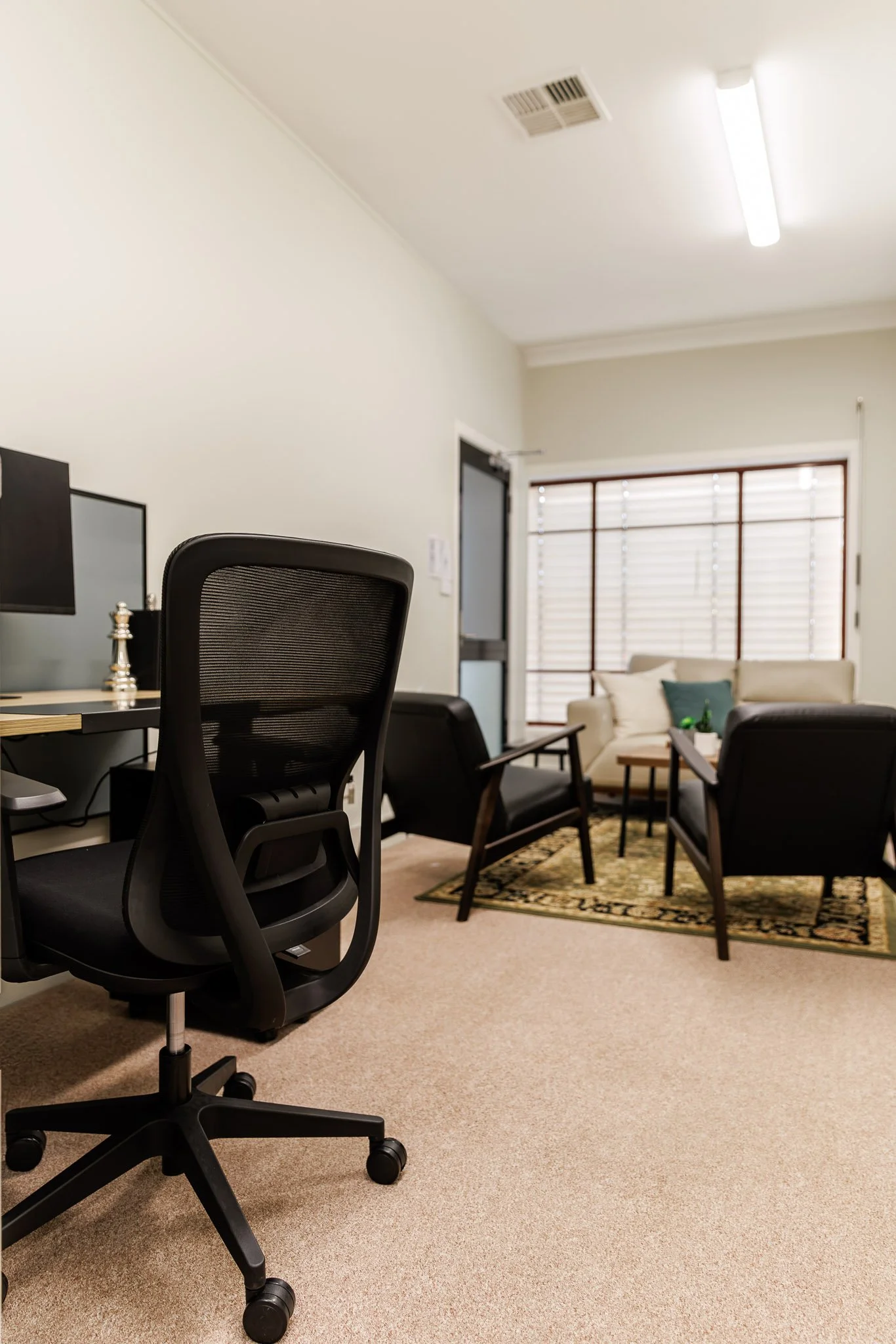 office-15-private-office-bathurst