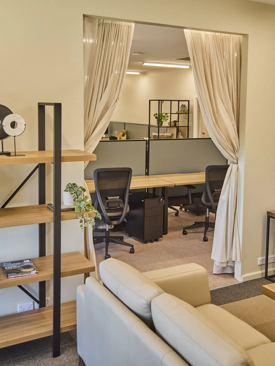 cowork-work-shared-office