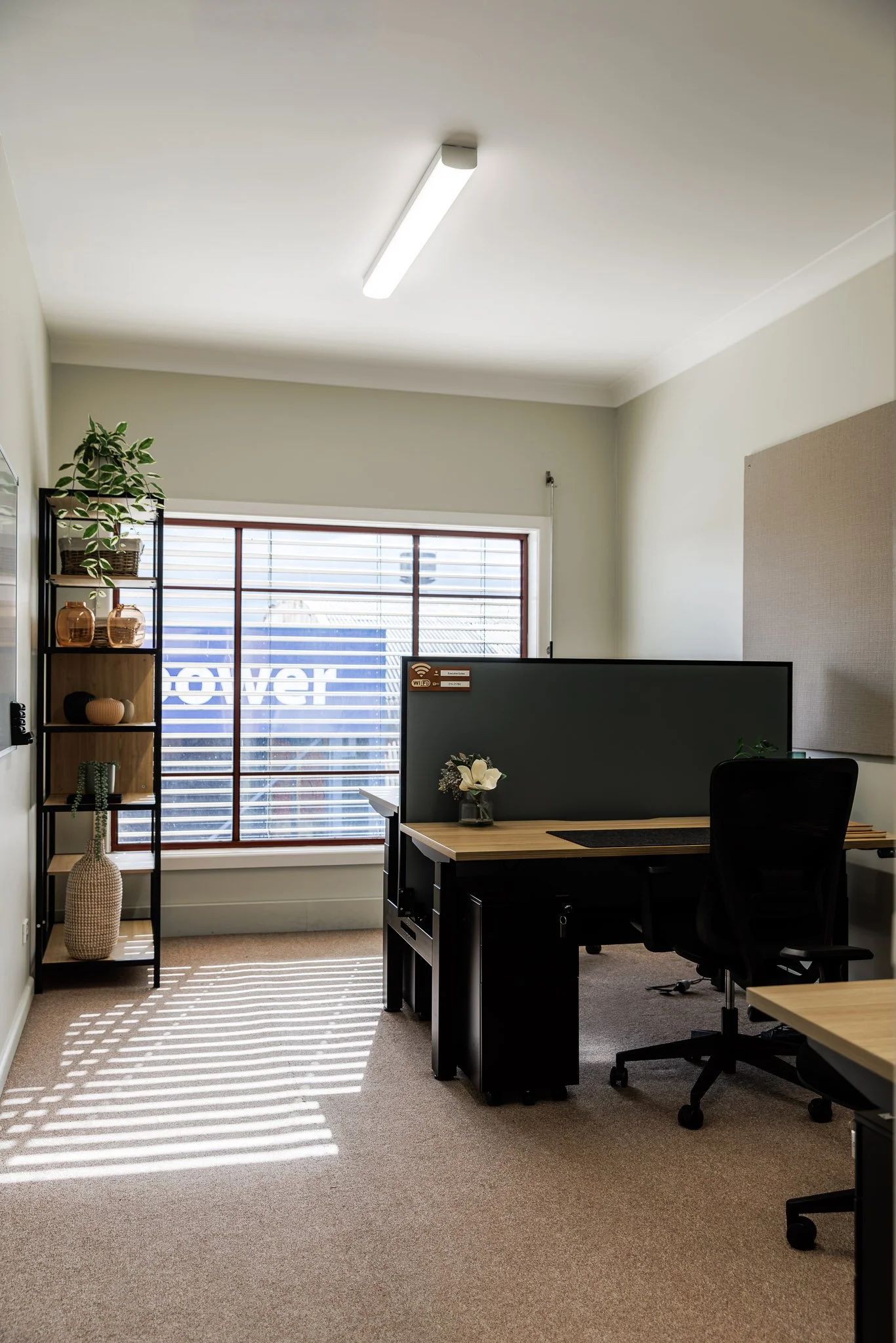 office-16-private-office-bathurst