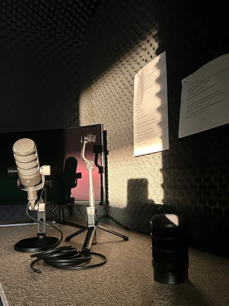 media-room-podcast-video-bathurst