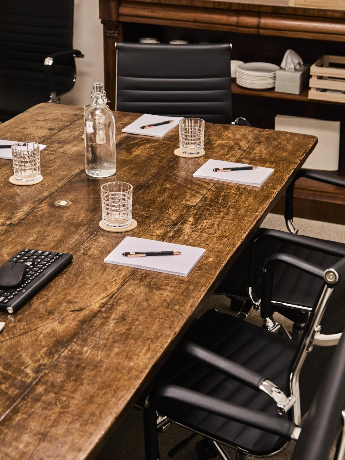 Commercial-office-rent