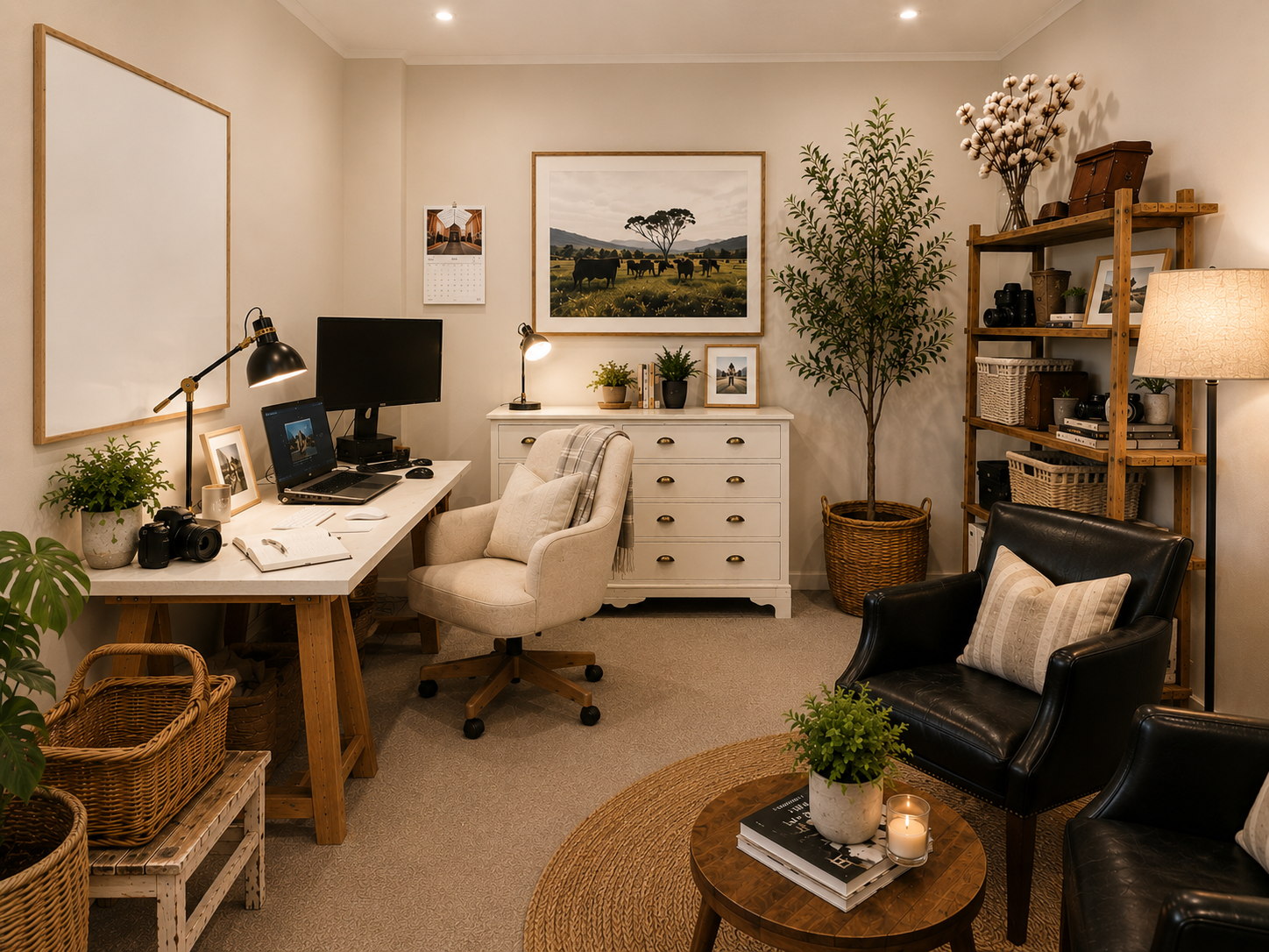 office-1-private-office-bathurst