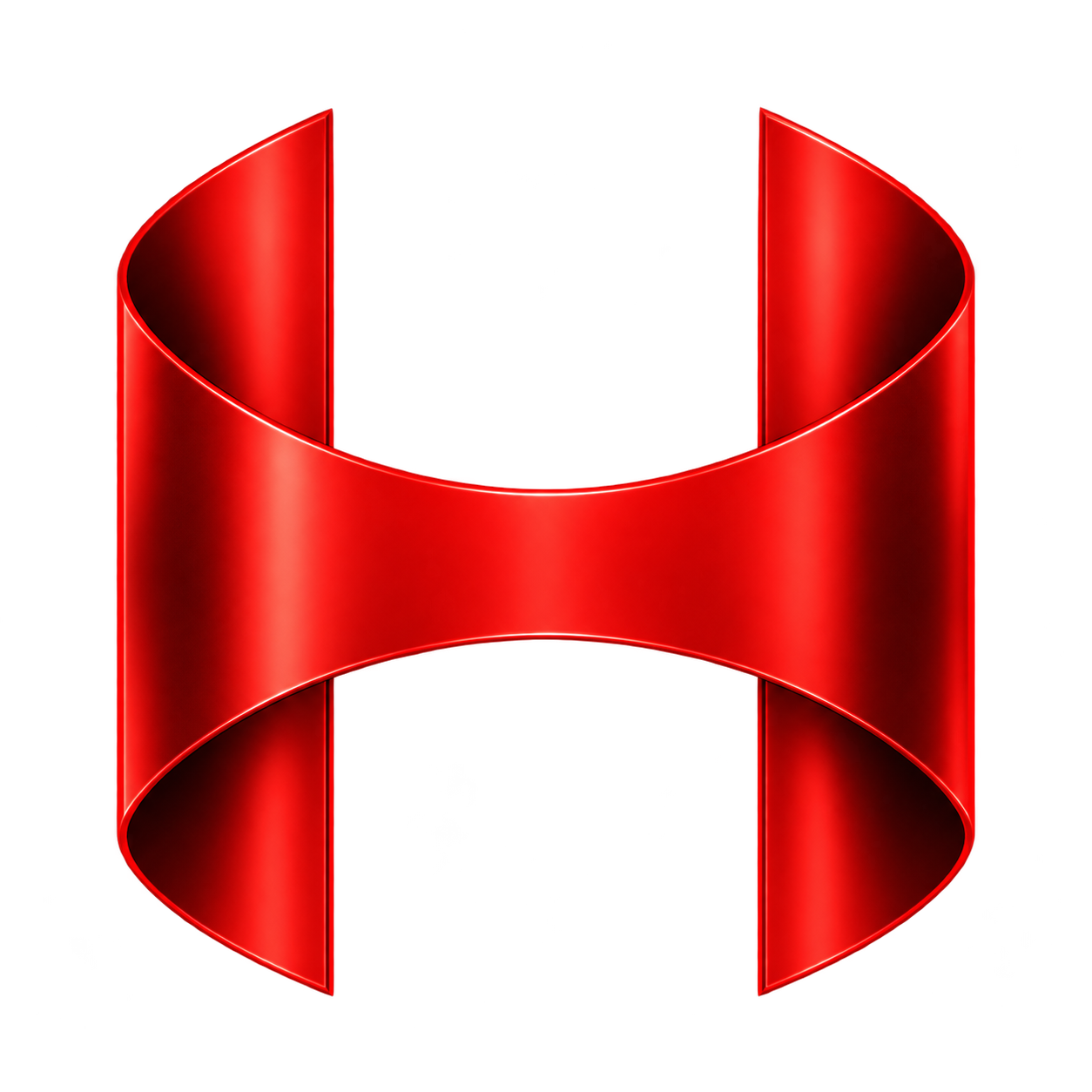 hypeperformance
