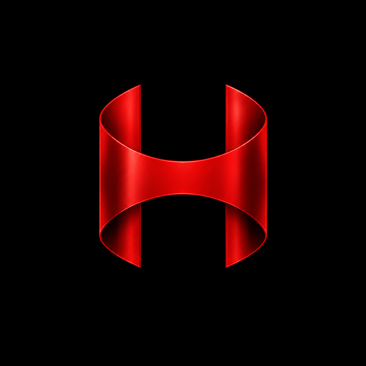 hypeperformance