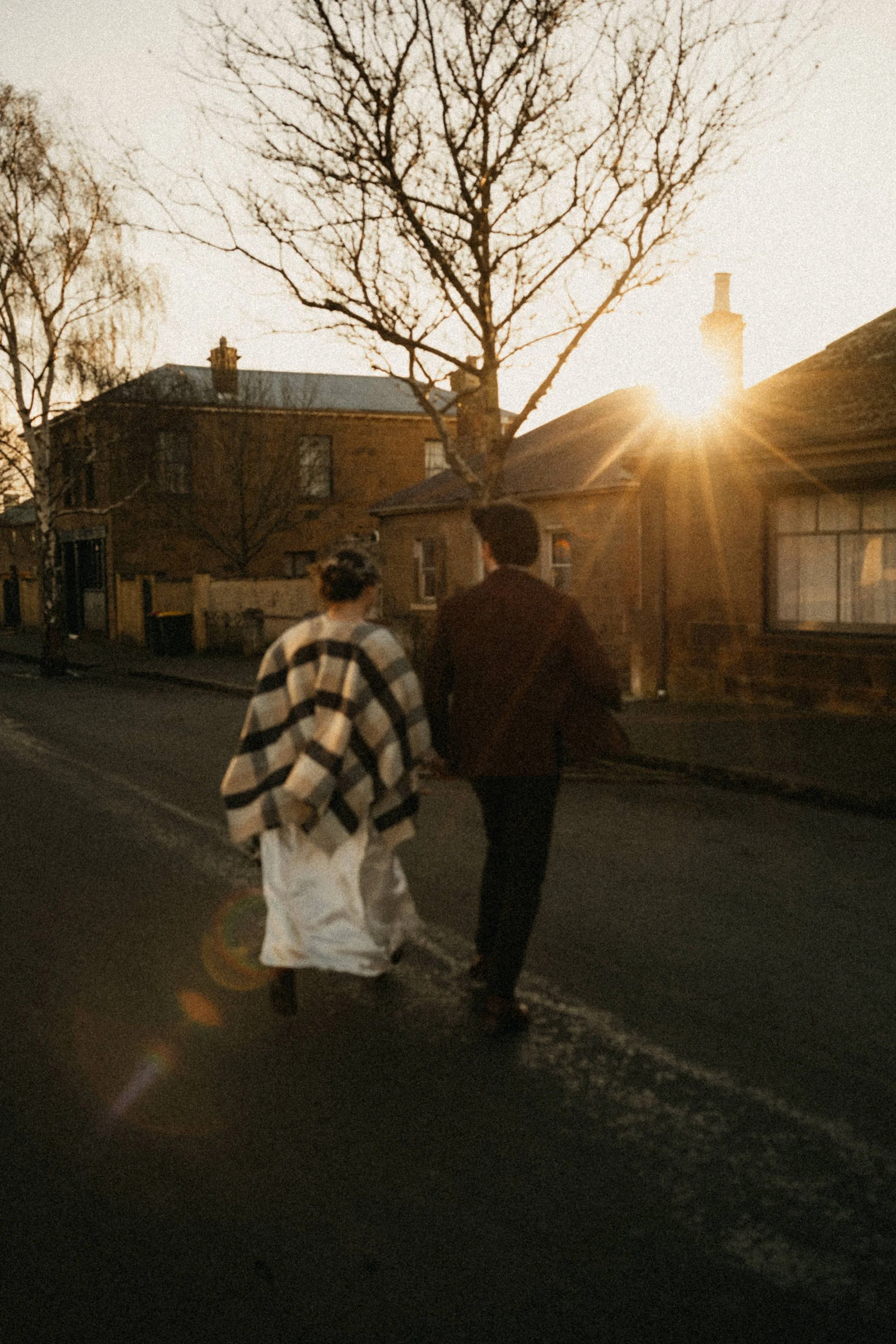 Oatlands Wedding Tasmania