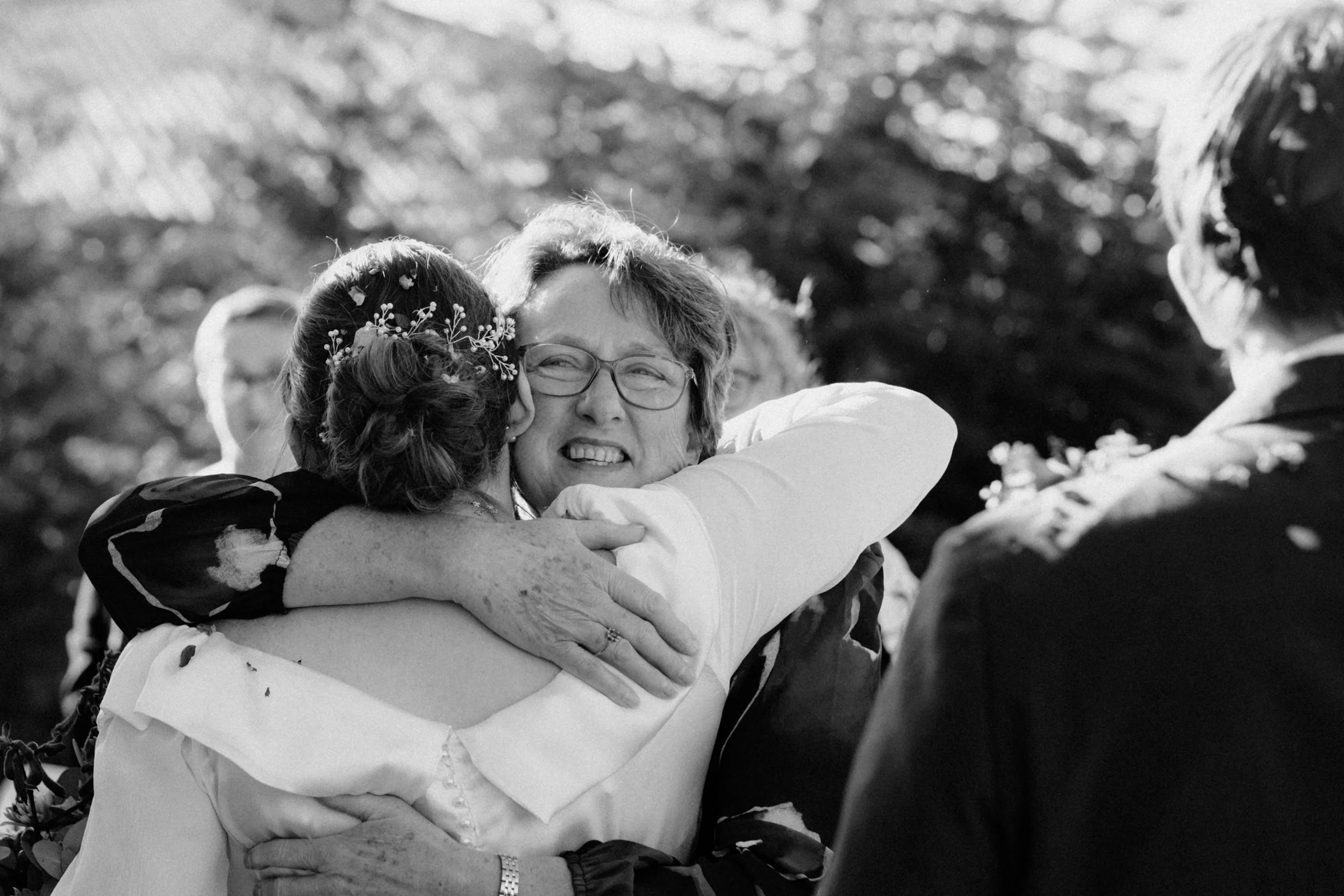 Oatlands Wedding Tasmania