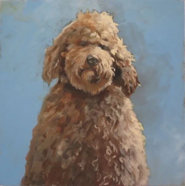 217brown copy 2.jpeg