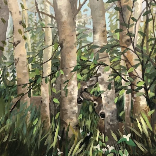 leanne stothert540.jpeg