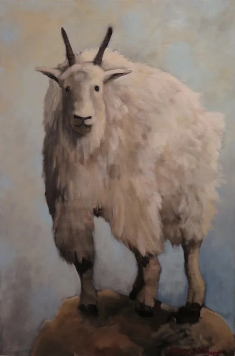 589_MtnDweller2 copy.jpeg