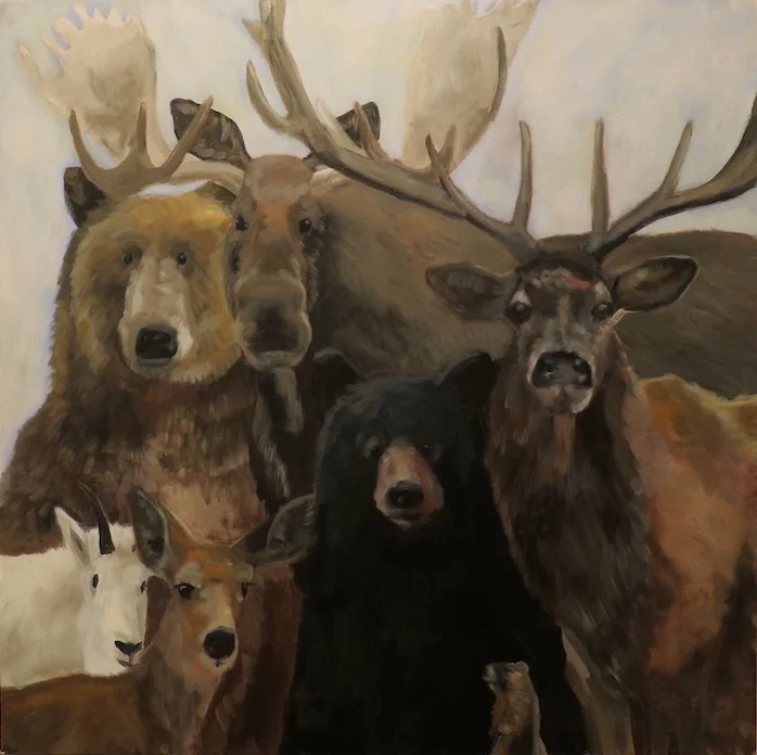 683MarmotsFocusDrifts copy.jpeg