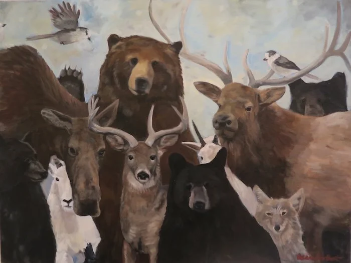 486RockyMtnGroupPortrait copy.jpeg