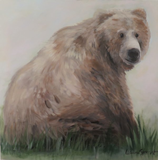 2024 LeanneStothert669.jpeg