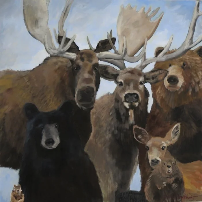 682septetseptember copy.jpeg