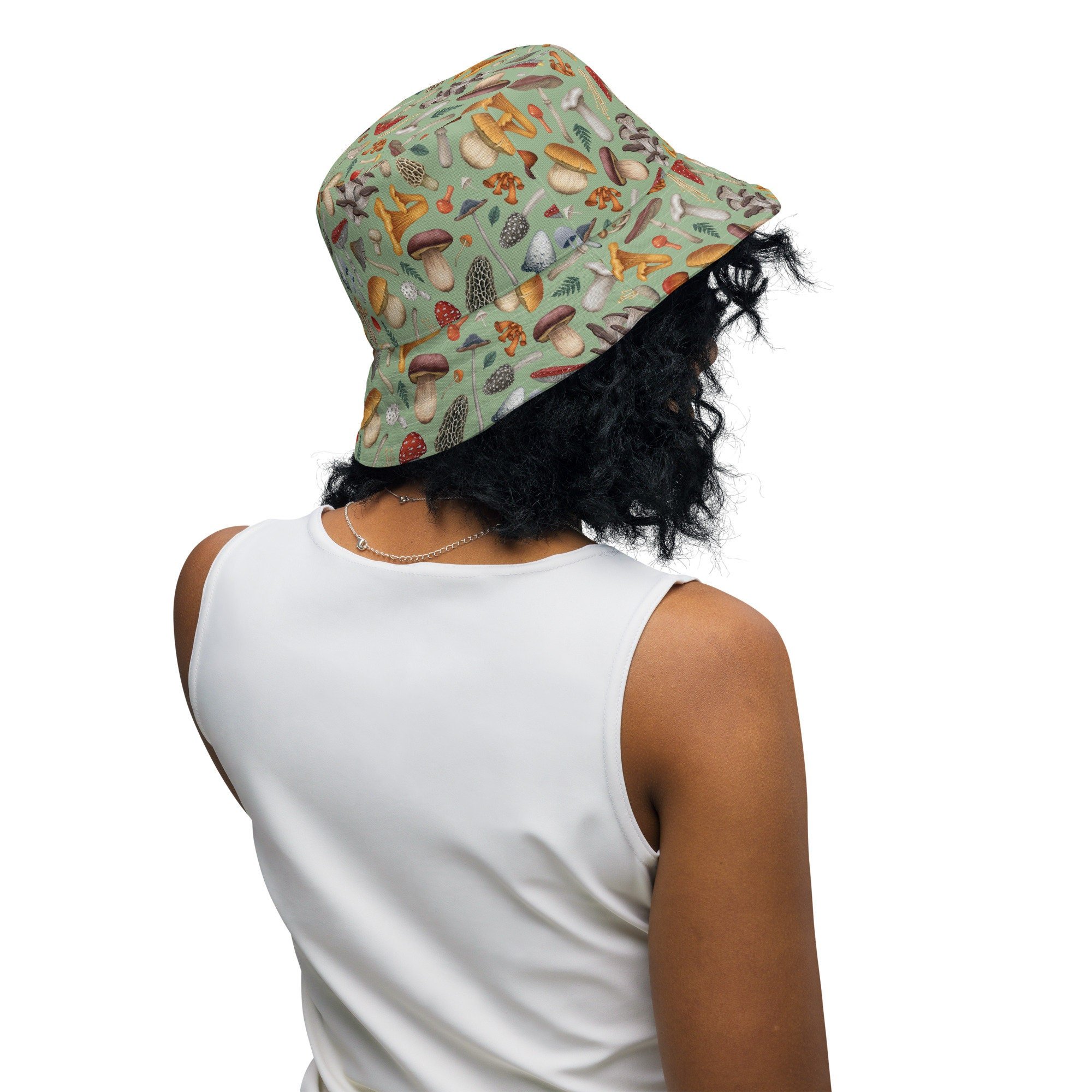 https://i.etsystatic.com/14056193/r/il/328df4/6228434459/il_fullxfull.6228434459_cv8i.jpg