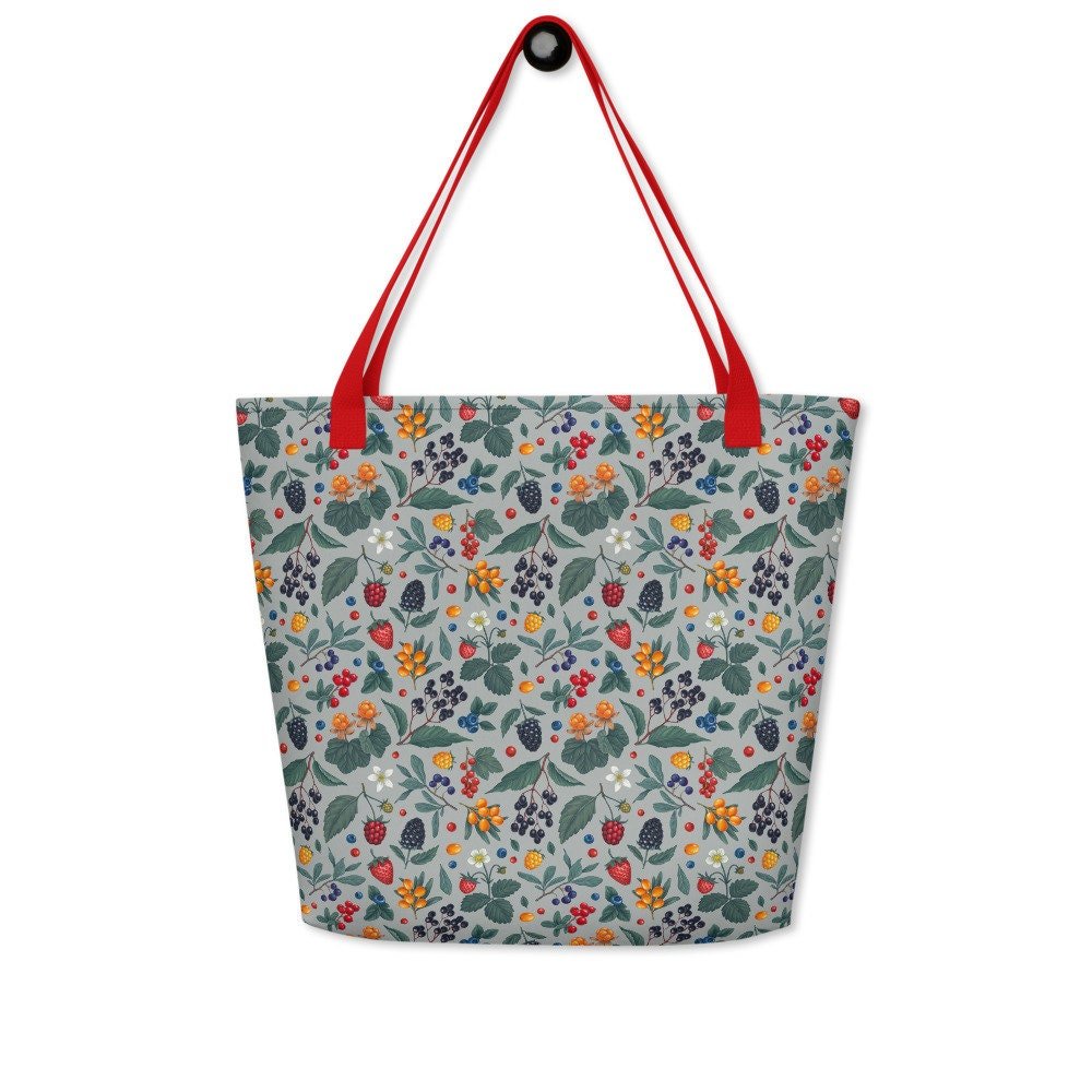 https://i.etsystatic.com/14056193/r/il/9cbcca/3363203770/il_fullxfull.3363203770_mz72.jpg