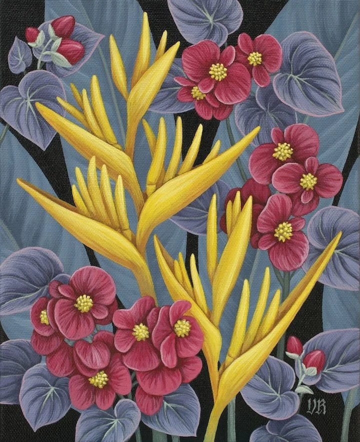 Romanenko_Heliconia.jpg