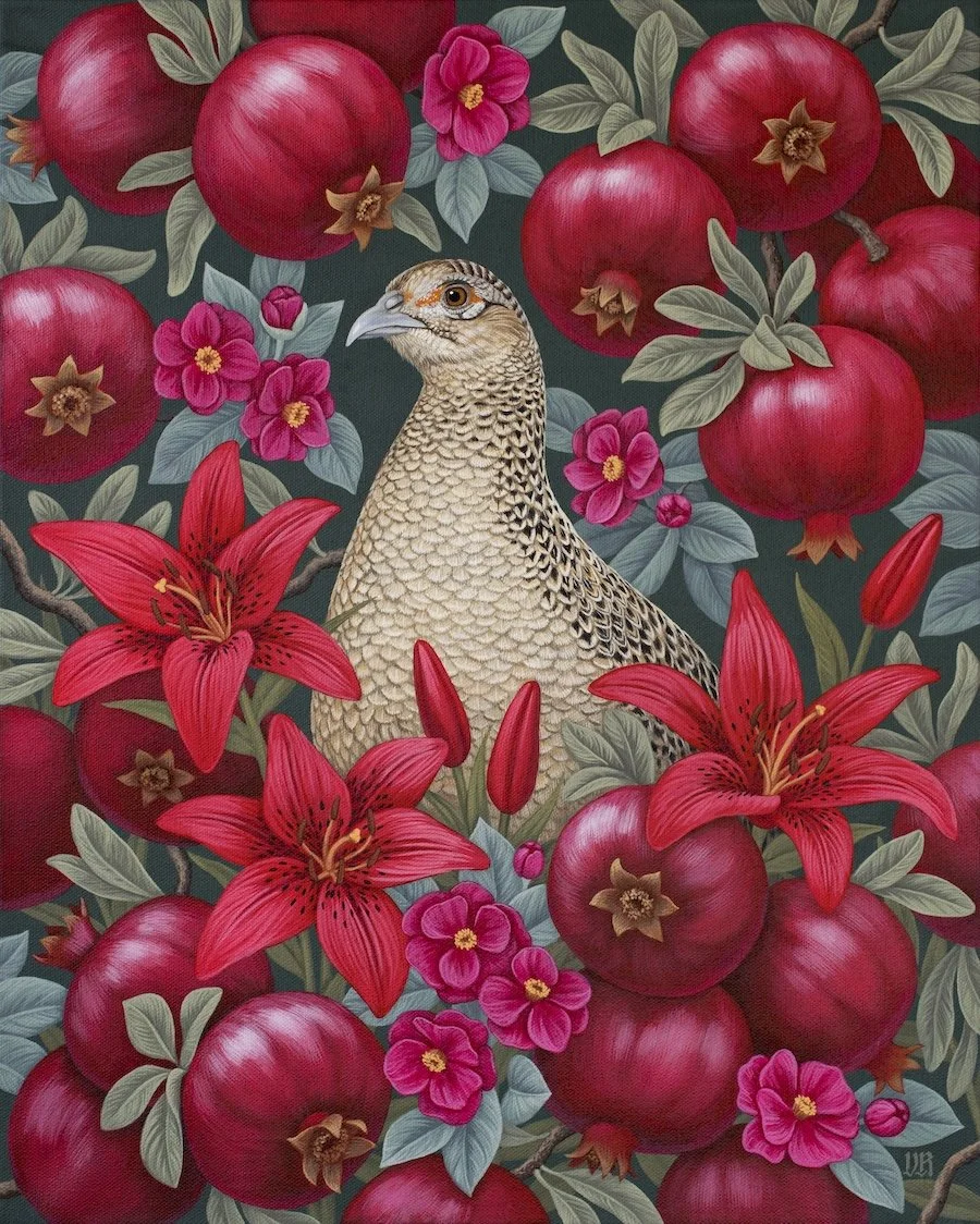 Ring-necked_Pheasant1.jpg