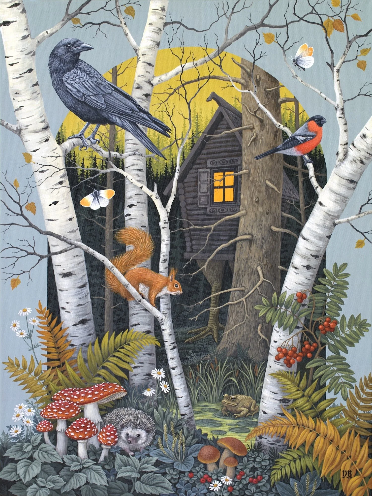 Forest painting.jpg