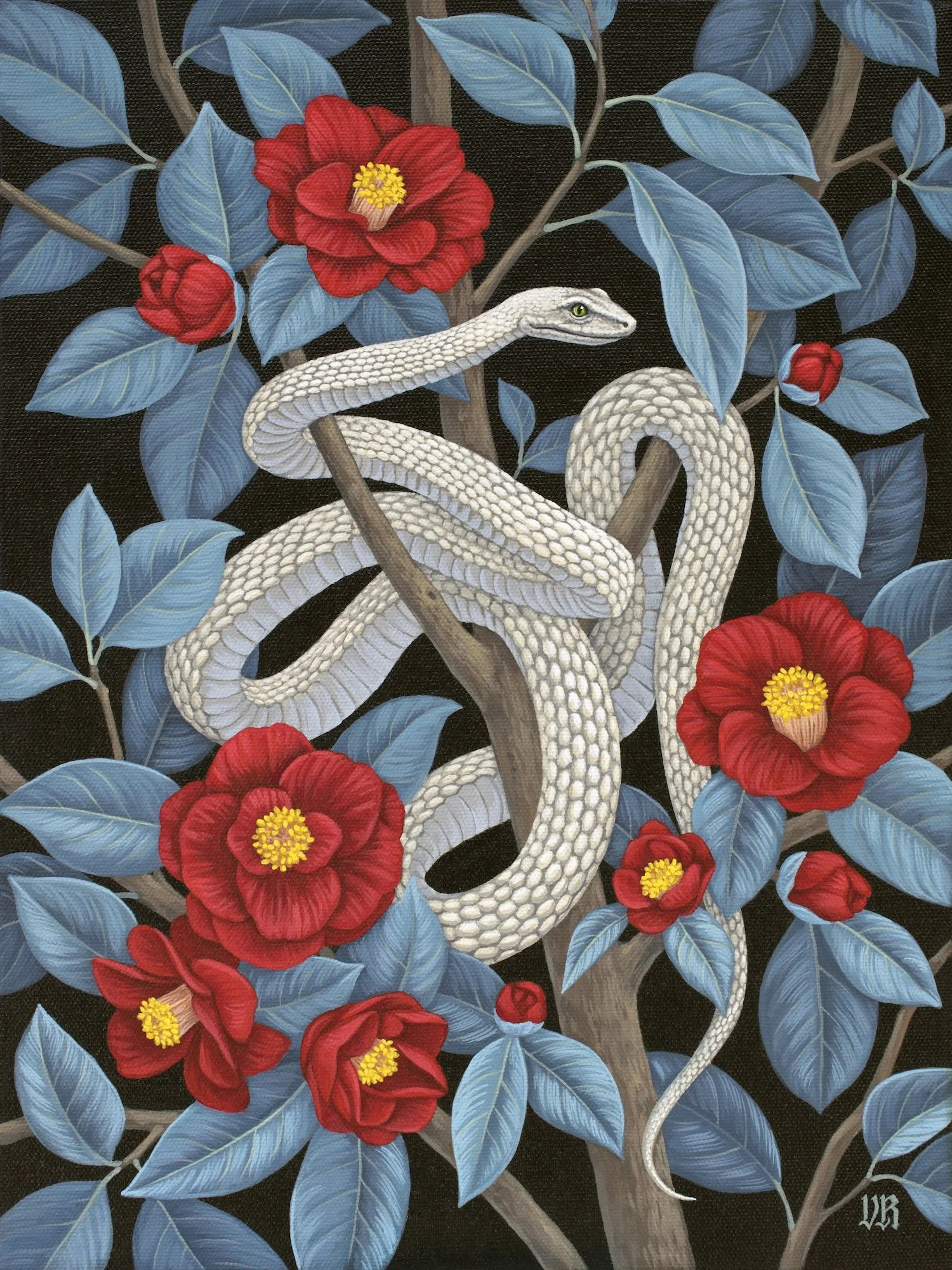 Among_the_Camellias_.jpg