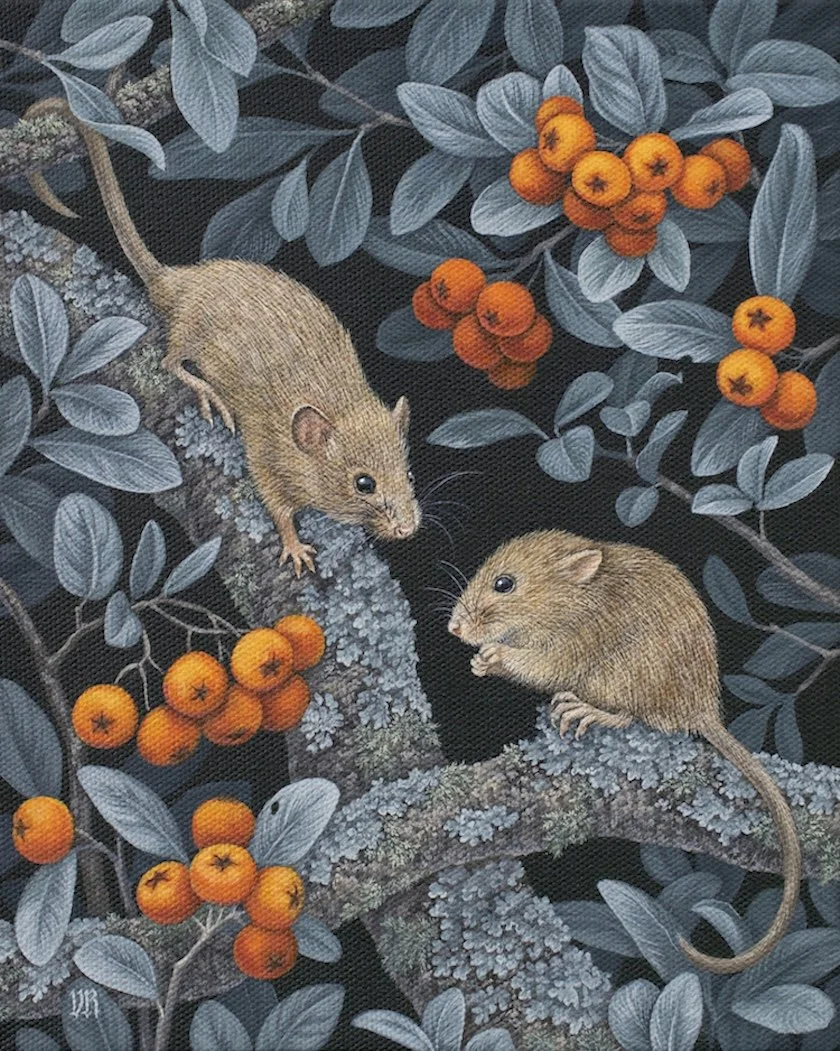 Romanenko_Harvest_Mice copy.jpg