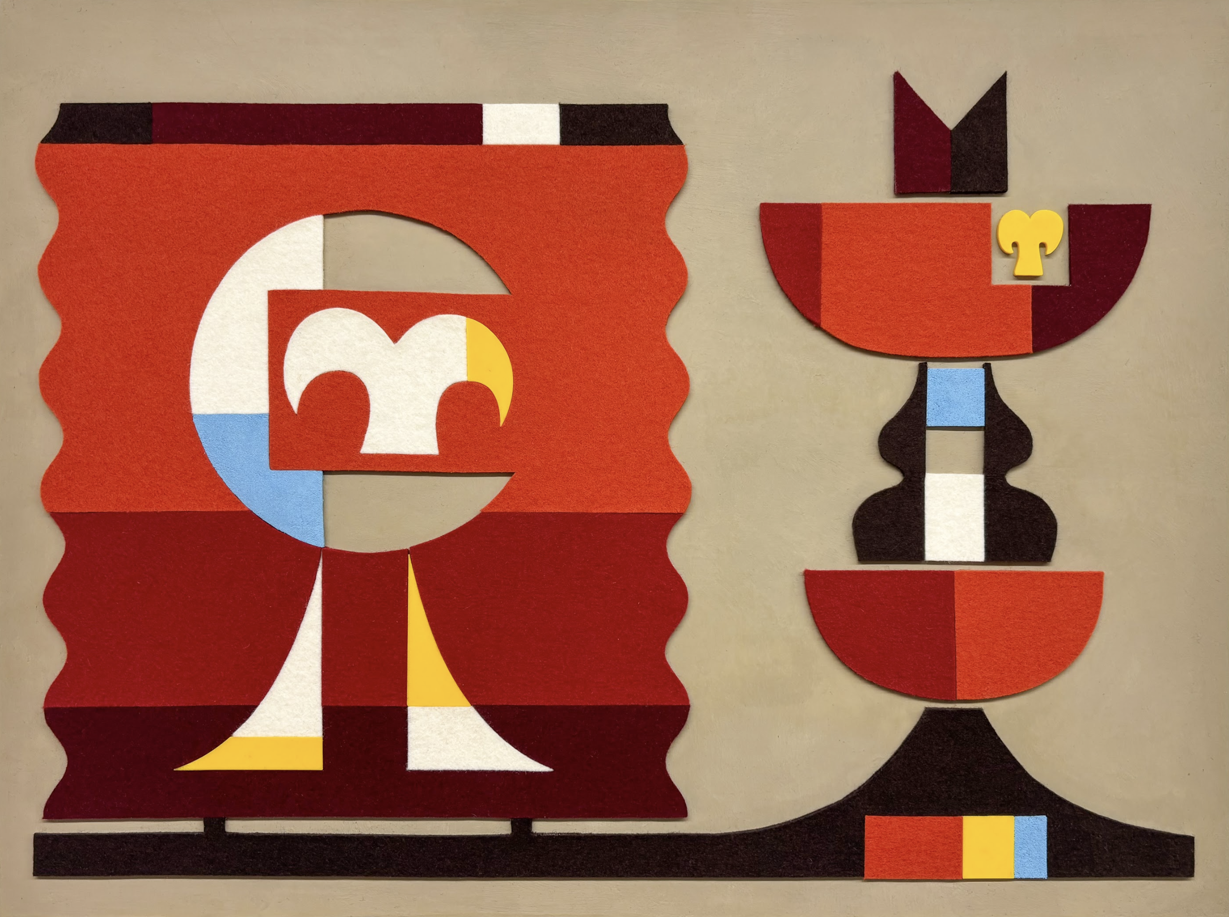 Screenshot 2026-03-07 at 10.55.52 AM.png