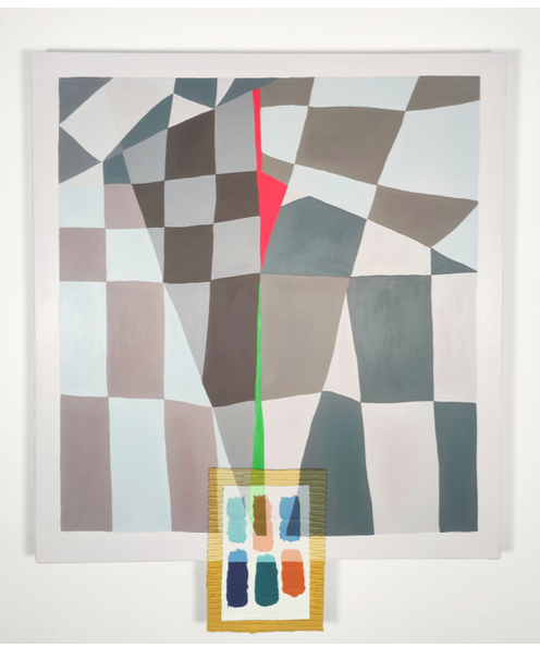 Screenshot 2025-12-05 at 9.57.18 AM.png