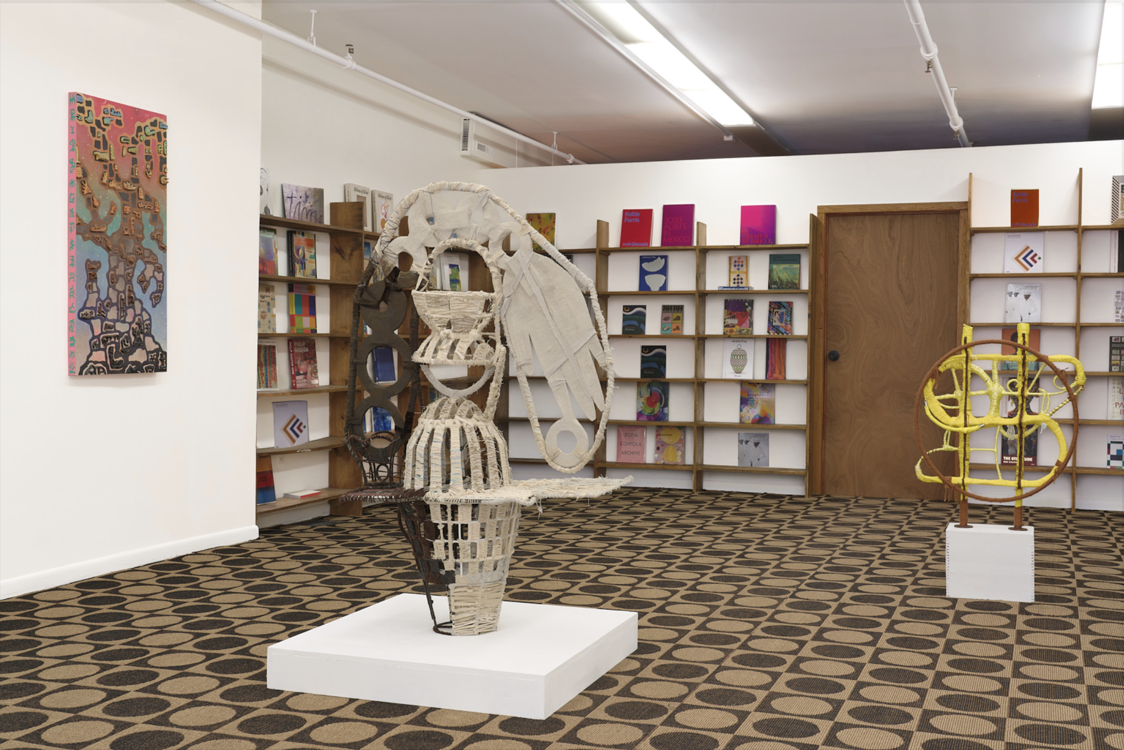 Screenshot 2026-03-10 at 9.25.38 AM.png