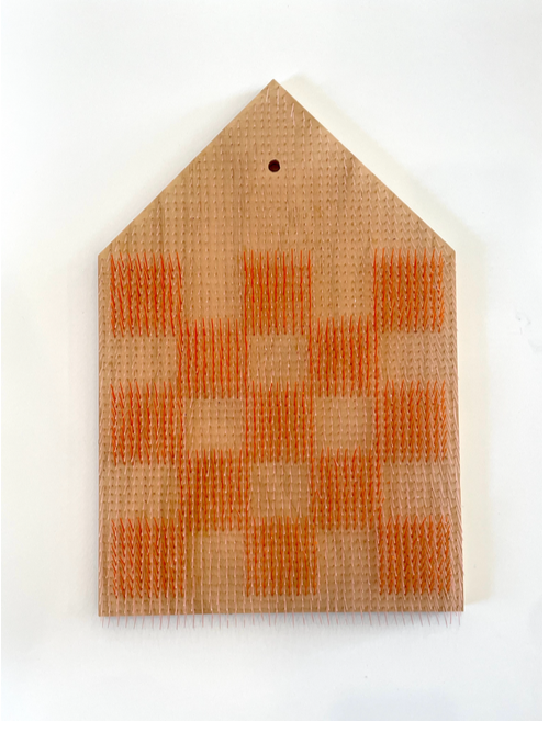 Screenshot 2025-12-05 at 10.49.33 AM.png