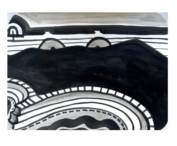 Screenshot 2025-12-05 at 10.21.43 AM.png