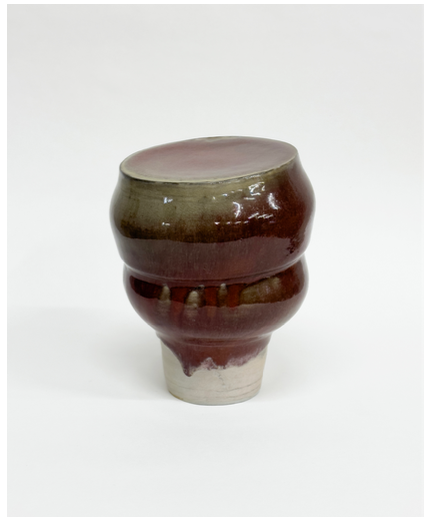 Screenshot 2025-12-05 at 11.09.13 AM.png