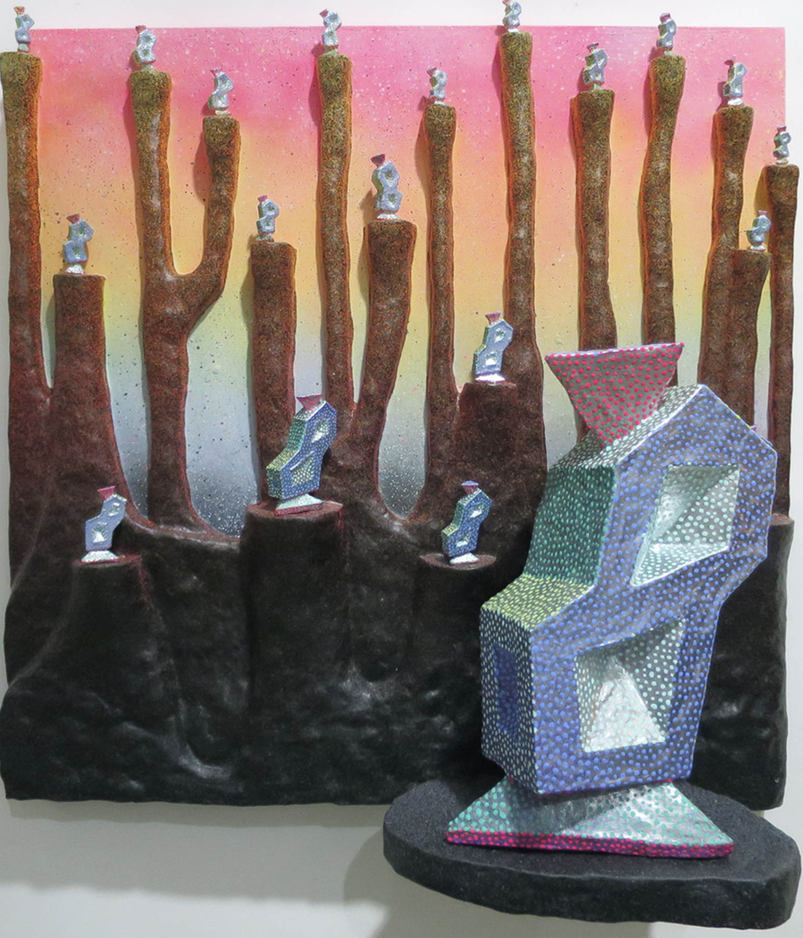 Screenshot 2026-03-07 at 10.54.28 AM.png