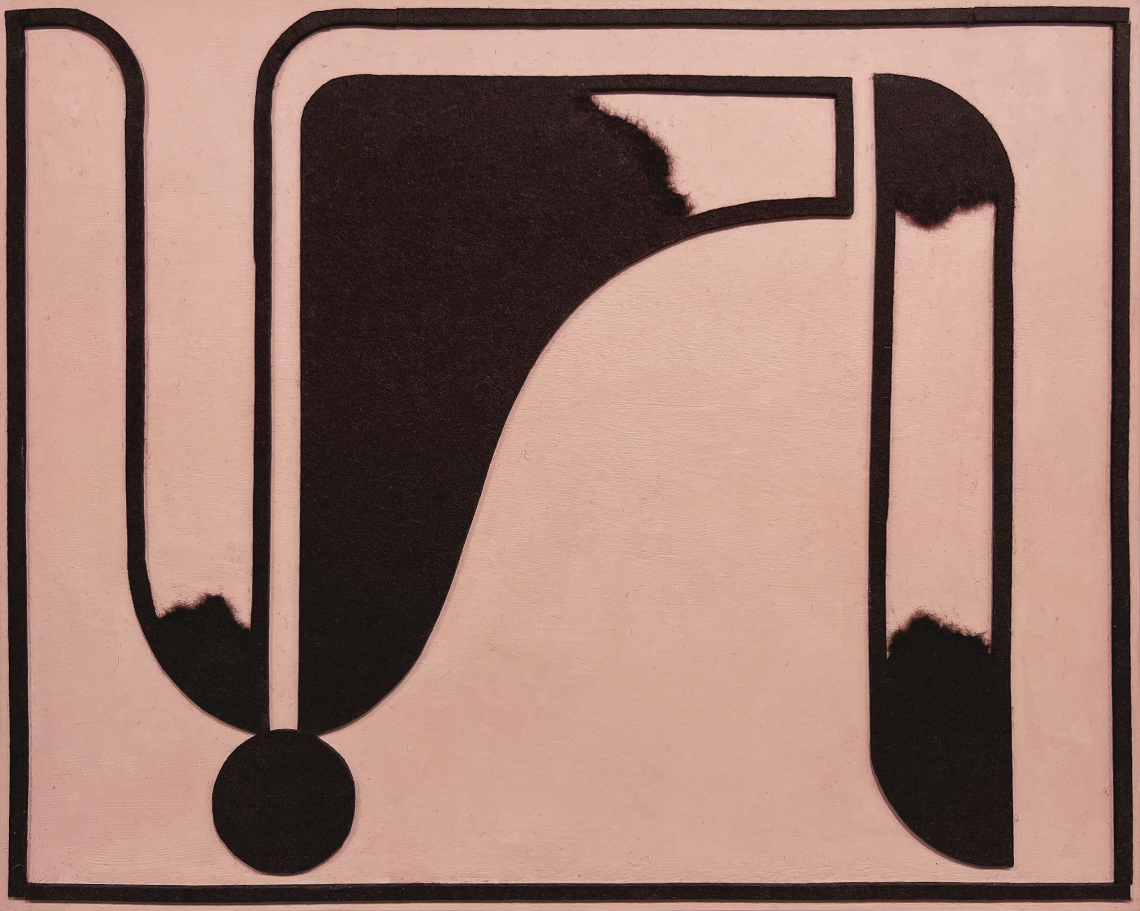 Screenshot 2026-03-07 at 10.56.22 AM.png