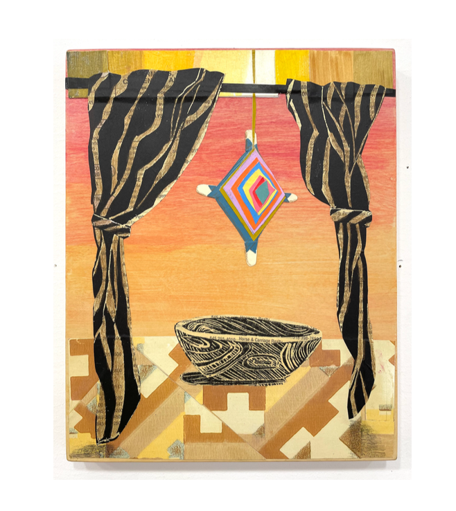 Screenshot 2025-12-05 at 10.49.04 AM.png