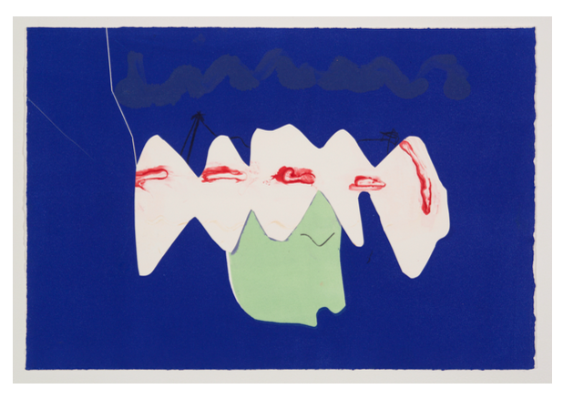 Screenshot 2025-12-05 at 9.59.33 AM.png