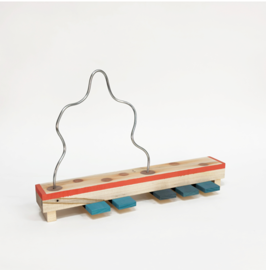 Screenshot 2025-12-05 at 10.40.05 AM.png