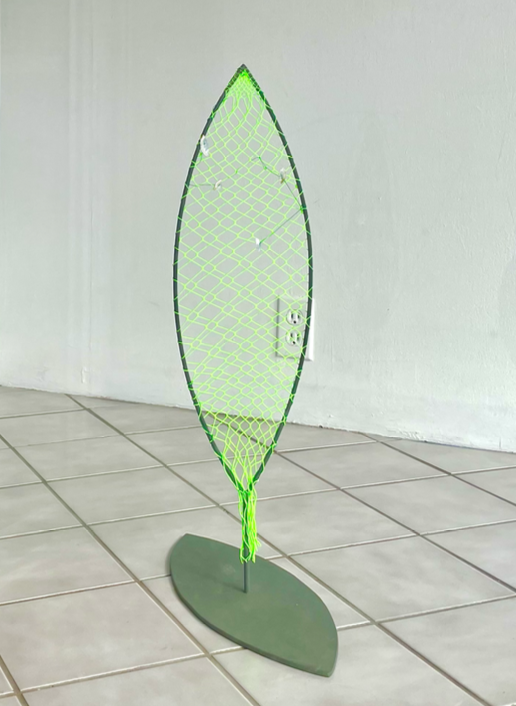 Screenshot 2025-12-05 at 10.29.35 AM.png