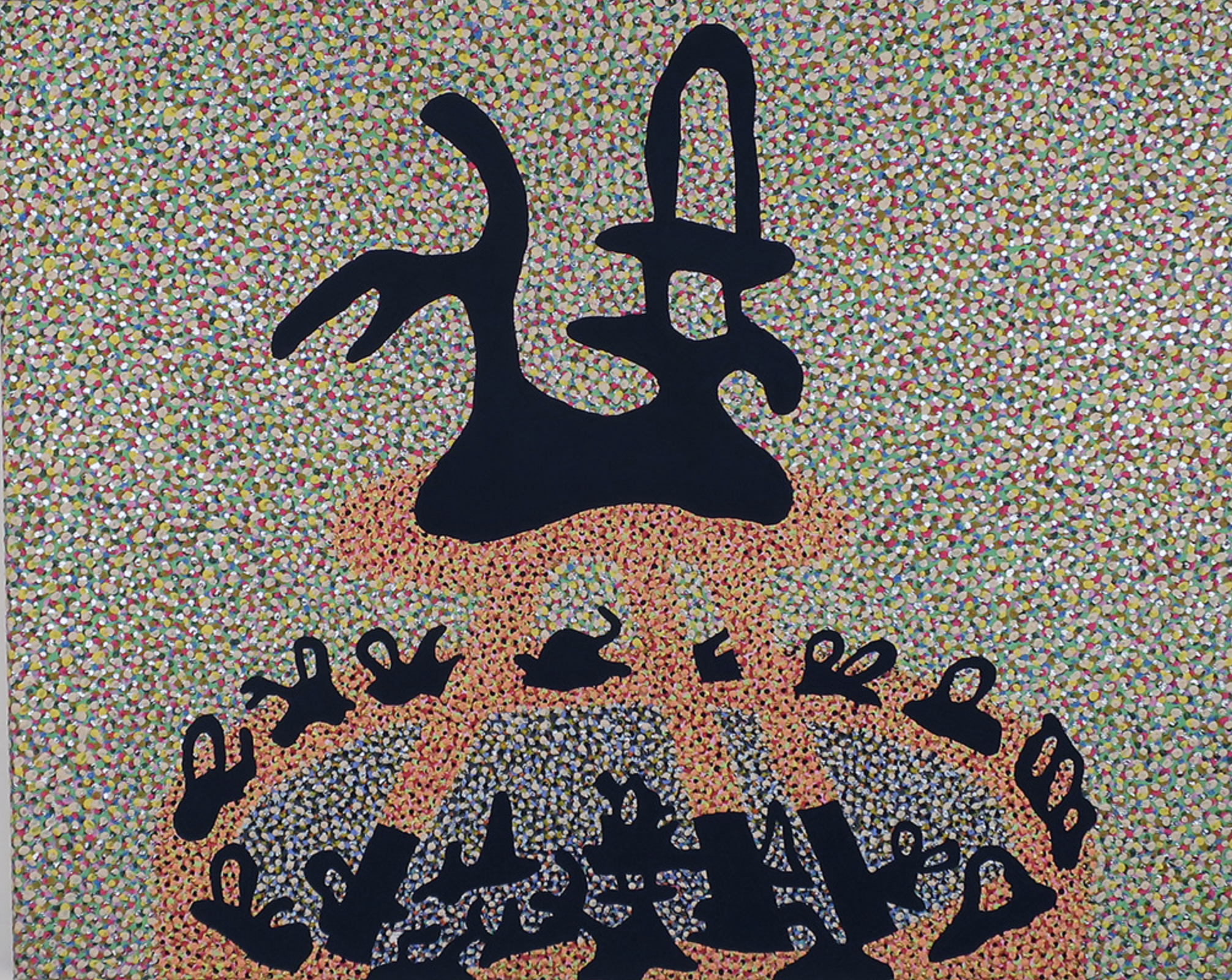 Screenshot 2026-03-07 at 10.55.03 AM.png