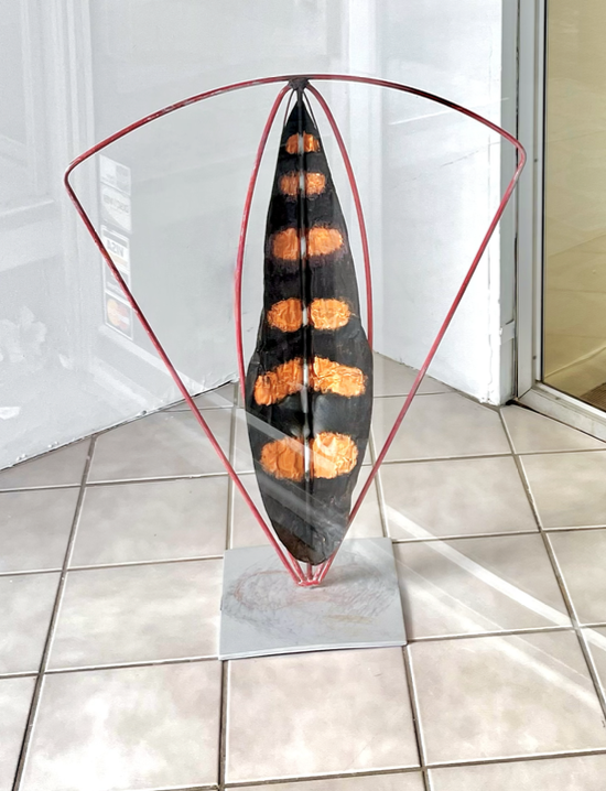 Screenshot 2025-12-05 at 10.29.12 AM.png